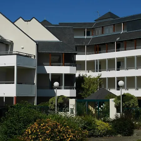 Ref 062 T3 Pour Quatre Personnes Proche Port Crouesty A Apartment Arzon